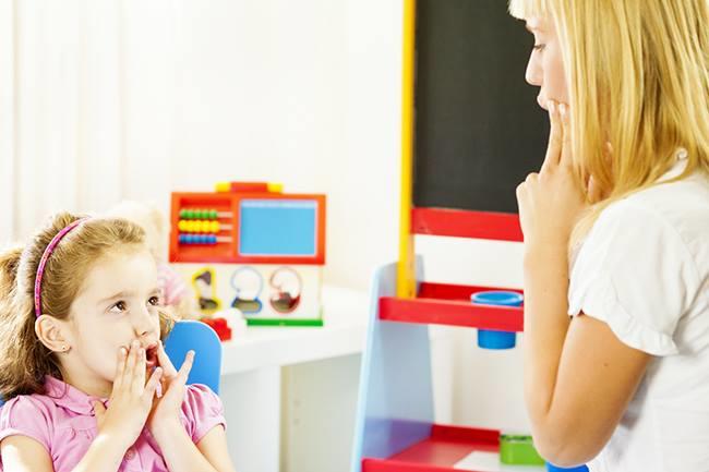 Qui connaît un bon orthophoniste qui prend rapidement à Lyon ? C'est assez urgent...