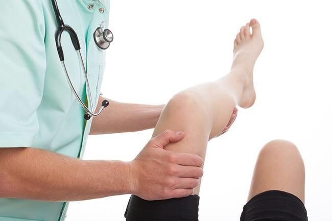 Qui connait un excellent chirurgien orthopédiste à l'écoute et très compétent ?