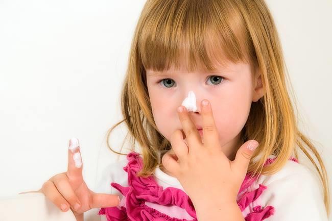 Qui connaît un bon dermato patient et doux qui accepte de nouveaux patients pour une petite fille de 7 ans ? Impossible d'avoir un RDV chez la plupart des bons dermatos...