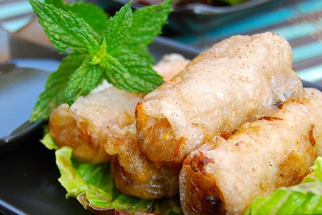 Qui connaît un restaurant asiatique (vitnamien, thaï, chinois, japonais, etc.) vraiment incontournable à Lyon ?