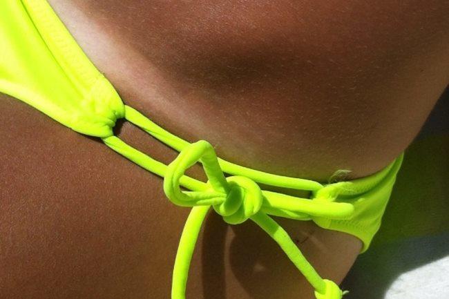 Qui connaît un bon centre de bronzage ou salon d'esthétique pour faire des séances d'UV efficaces et rapides sans ressembler a une écrevisse ?