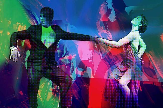 Qui connaît un endroit sympa et convivial pour danser le rock à Lyon ?