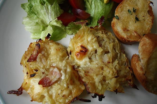 Qui connaît un bon restaurant savoyard à Lyon ?