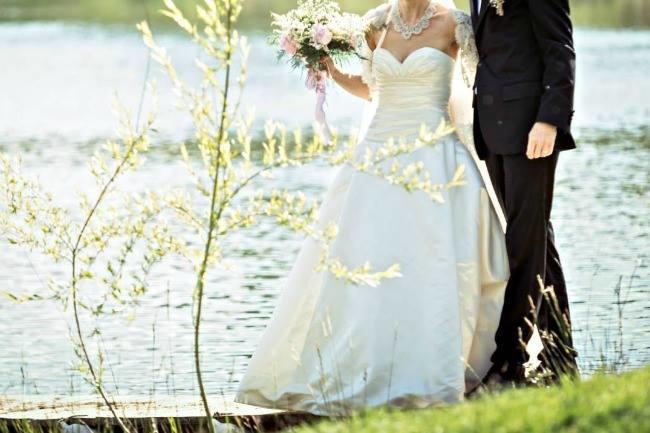 Je cherche une boutique à Lyon pour acheter ma robe de mariée ? Je suis vraiment exigeante sur la QUALITE et les conseils. Mariage prévu cet été ! Si vous vous êtes mariée dernièrement, je serai curieuse de savoir si vous êtes satisfaite :)