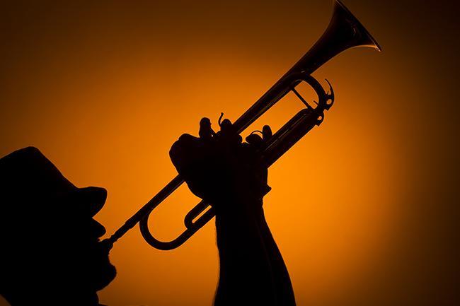 Un bar sympa à Lyon où l'on puisse écouter du jazz ?