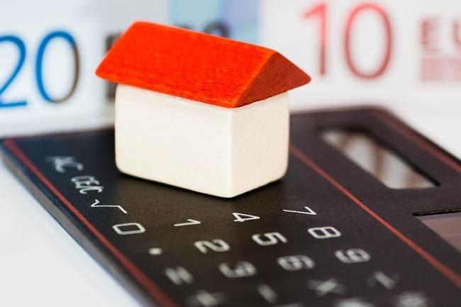 Je cherche un bon courtier à Lyon. Vous avez quelqu'un à me conseiller ?