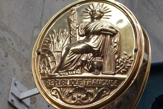 Qui peut me recommander un notaire fiable à Marseille ?