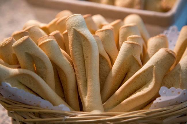 Qui connaît un bon magasin où trouver les MEILLEURES navettes de Marseille ?