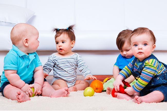 Help : je cherche une crèche qui prenne en ce moment les enfants ! Je viens d'avoir une offre pour un CDI mais je n'ai toujours pas de place à ma crèche à l'Estaque... Du coup je cherche sur Marseille voire Aix et j'ai besoin d'aide.