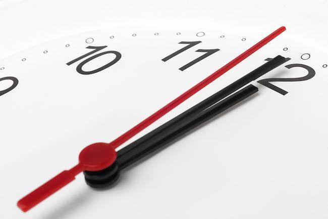 Qui connaît un bon resto où l'on peut manger tard sur Marseille ? Après 23h, par exemple !