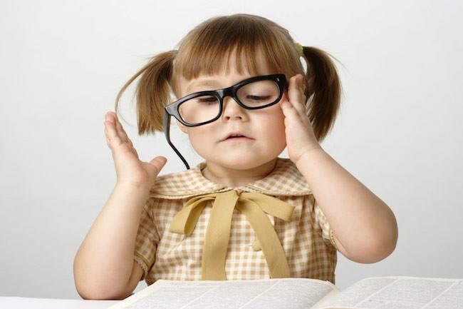 Qui connaît un bon opticien pour enfants sur Marseille ?