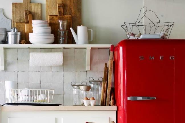 Qui connaît un magasin d'électroménager où je pourrais acheter un frigo et un lave-linge à un prix imbattable ?