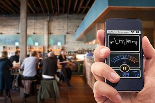Qui connait un bon restaurant CALME où je pourrais emmener ma grand-mère qui porte des prothèses auditives ?