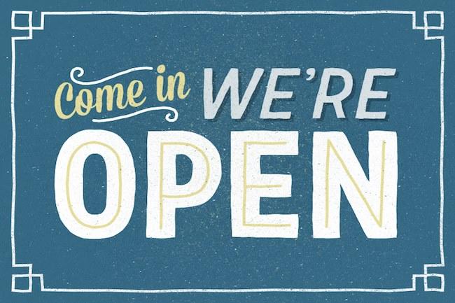 Qui connaît un bon restaurant qui reçoit tard, par exemple après un match de l'OM un dimanche soir ? C'est pour ce soir ;-)