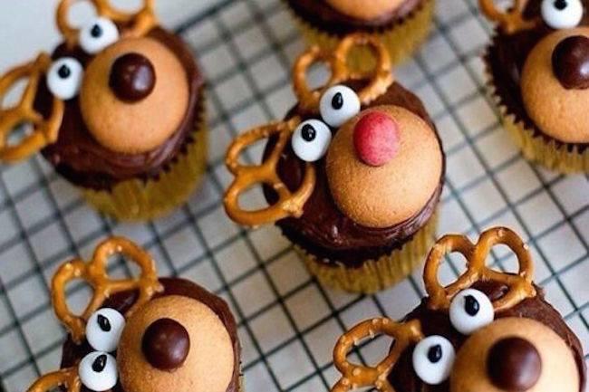 Qui connaît le meilleur endroit à Marseille où acheter des cupcakes VRAIMENT originaux ?