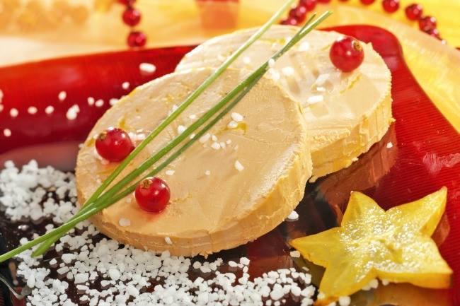 Qui connaît le meilleur endroit à Marseille pour acheter du foie gras ? Je suis assez difficile sur la qualité... Et mes invités aussi !