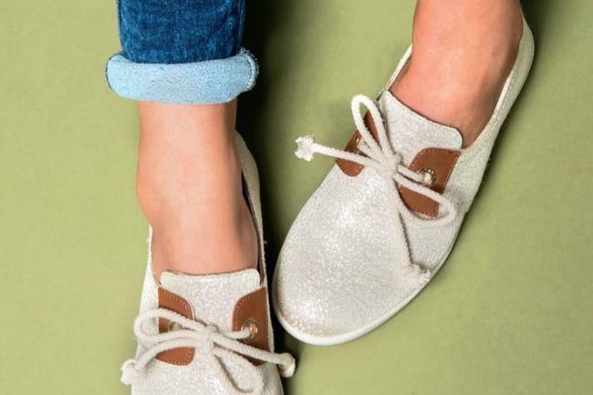 Qui connait un bon magasin de chaussures haut de gamme qui propose des marques et de la qualité à Marseille ? Merci !