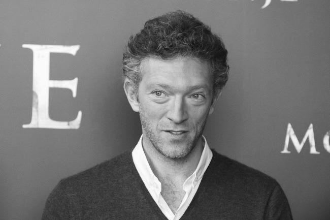 Un coiffeur EFFICACE pour hommes à me conseiller dans le centre de Marseille ? Pour une couple simple, rapide, avec un résultat qui correspond à ce qu'on demande !