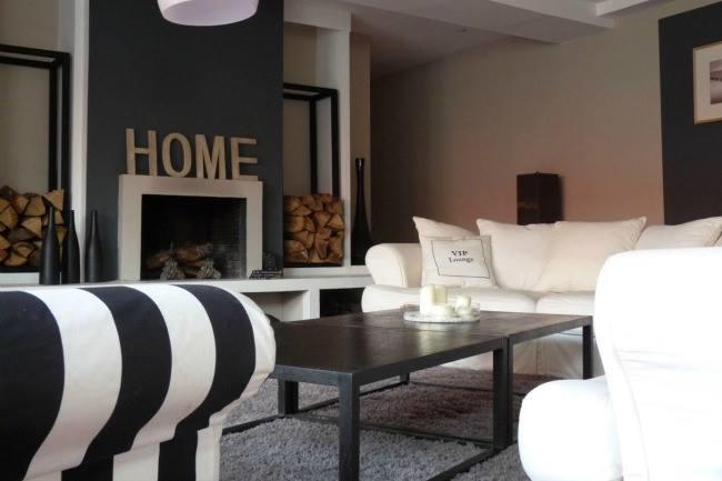 Qui connaît un/une décoratrice d'intérieur vraiment douée pour refaire la déco de mon appartement ? J'aimerai pouvoir choisir parmi plusieurs propositions sur ordinateur...