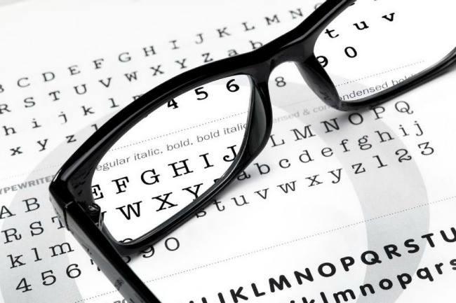 Qui connaît un bon orthoptiste au nord de Montpellier ?