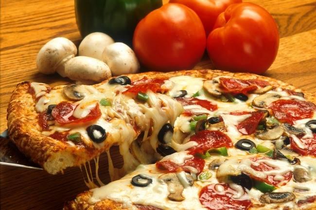 Qui connaît LA meilleure pizzeria de Montpellier ? J'attends vos suggestions, merci.