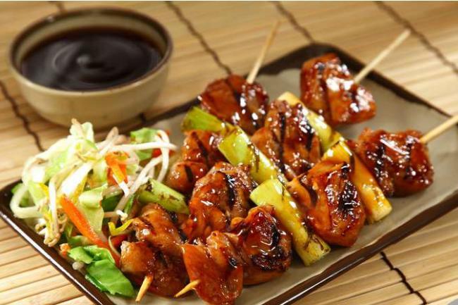 Quel est le meilleur resto japonais de Montpellier ?