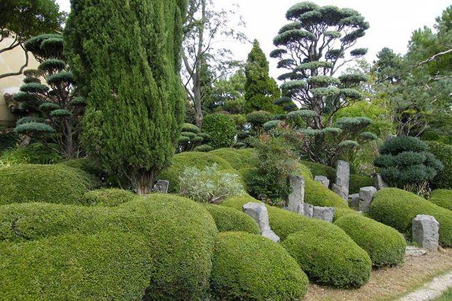 Qui connaît un paysagiste génial et abordable ?