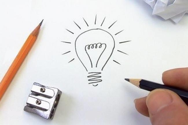 Nous cherchons un illustrateur au top pour réaliser notre faire-part de mariage. Comme c'est un jour dont nous nous souviendrons (on l'espère en tout cas !), il faudrait vraiment quelqu'un qui a un super coup de crayon !