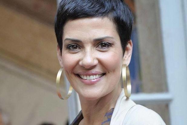 Qui connaît LA meilleure personne pour me relooker ? Comme Cristina Cordula, mais à Montpellier !