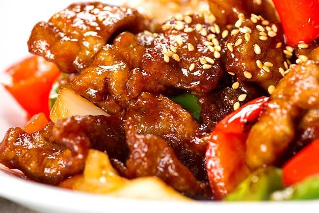 Qui connaît un bon restaurant asiatique livrant à domicile ?