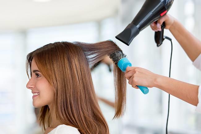 Qui connaît un bon coiffeur à Montpellier ou Castelnau avec un budget étudiant ?