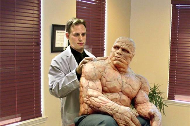 Qui connaît une bonne dermatologue pour des petits soucis de grains de beauté et psoriasis ?