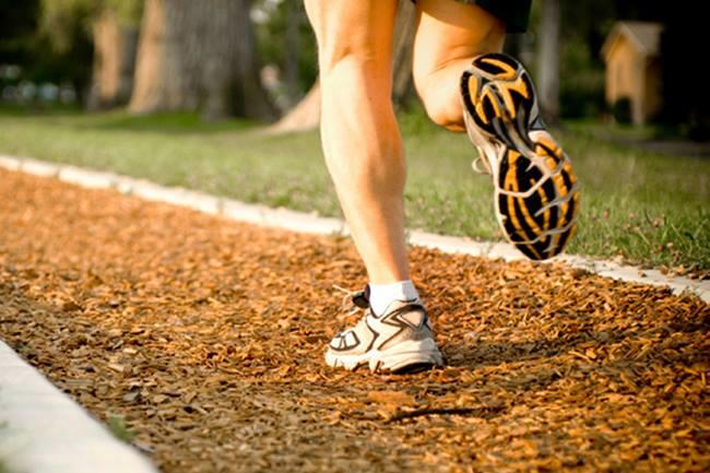 Qui connaît un bon médecin du sport à Montpellier ?