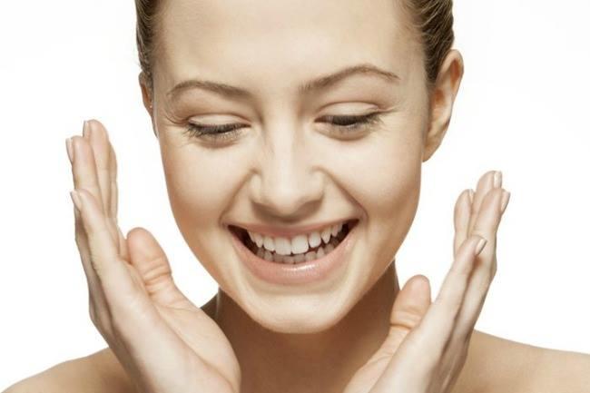 Un bon institut pour me faire un soin du visage purifiant ? Si l&#x27;accueil est chaleureux c&#x27;est encore mieux !