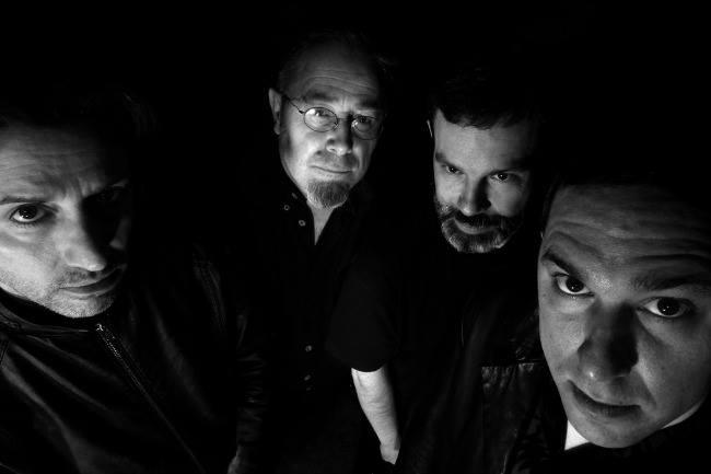 Quel est le MEILLEUR groupe musical originaire de Montpellier ? Et qui a le sens de la scène !! C'est pour un événement prévu cet été. Merci pour vos réponses...