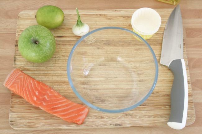 Qui connaît une association pour prendre des cours de cuisine de manière régulière ?