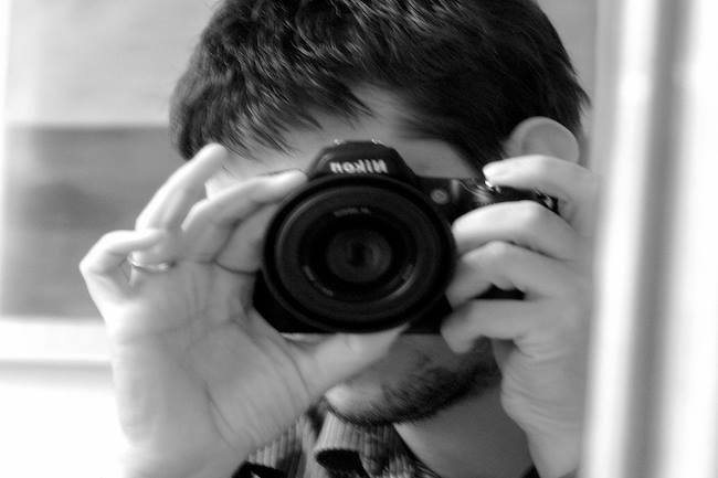 Je cherche un bon photographe sur Nancy qui effectue des séances photos mère et fille. Est ce que quelqu'un a des idées ?