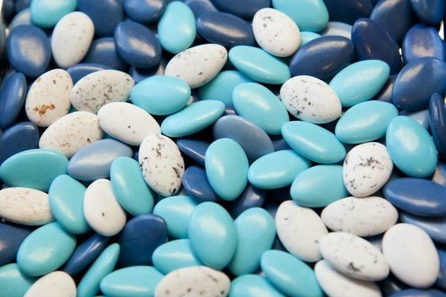 Qui connaît un bon vendeur de dragées sur Nancy ? C'est pour un baptème !