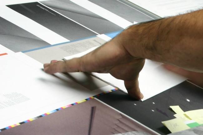 Un imprimeur hautement recommendable sur Nancy ?