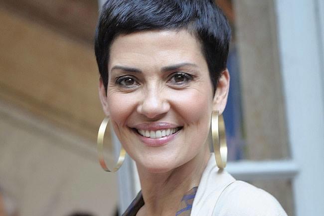 Qui connaît LA meilleure personne pour me relooker ? Comme Cristina Cordula, mais à Nancy !