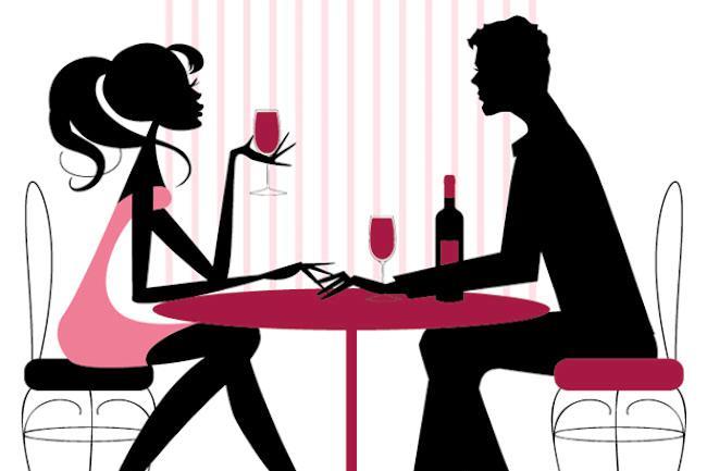 Qui connaît un bon resto romantique qui ne me ruinera pas ?