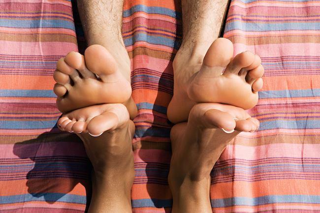 Qui connaît un endroit ou une activité à faire en amoureux à Nancy ou dans les alentours pour changer du quotidien ?