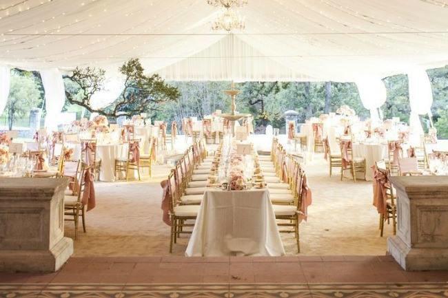 Quelles sont les plus belles salles de mariages aux alentours de Nancy ? Maximum 1h30 de route. Nous cherchons une grande salle avec un bel espace vert à l'extérieur dans un lieu boisé et spécial.