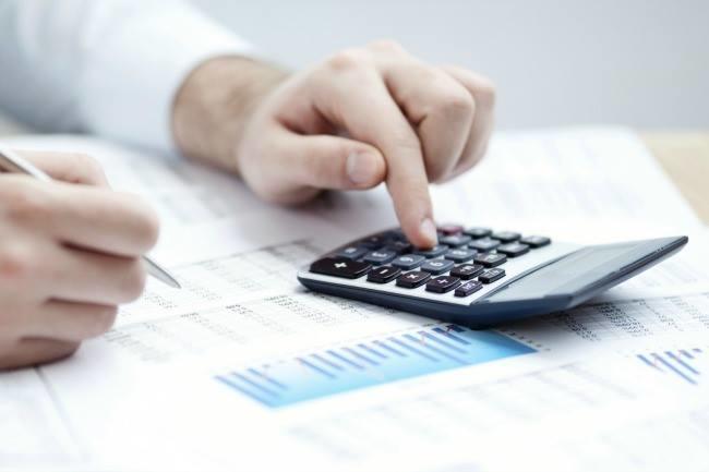 Un expert comptable à me conseiller ?