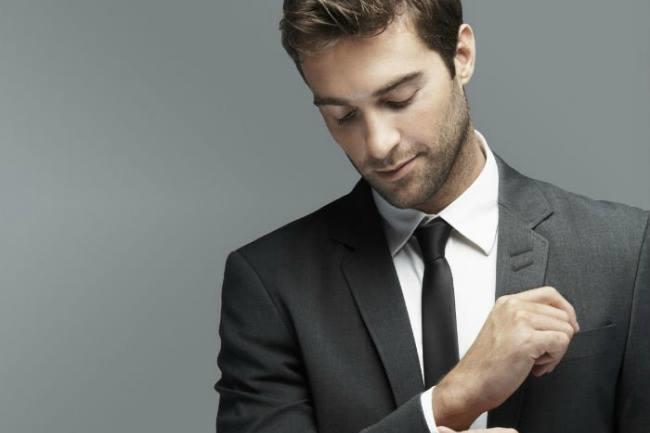 Où acheter un costume pour homme avec une qualité irréprochable ?