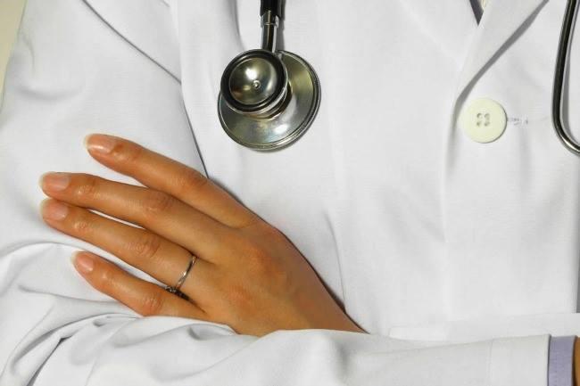 Qui connaît un bon médecin généraliste sur Vandoeuvre ou les environs, qui n'est PAS super fan de médicaments à tout va et qui traite en médecines douces quand c'est possible ?