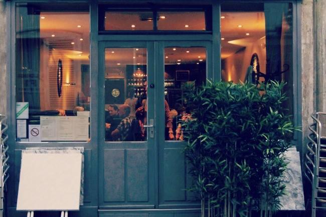 Qui connaît un bon restaurant à Nancy avec de bons produits du terroir pour faire découvrir à des amis qui ne sont pas du coin ? Je suis chargée de trouver la perle... Budget : 40€ par personne max.