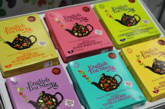 Qui connaît une bonne boutique à Nancy pour acheter du thé ? C'est un cadeau pour une experte en la matière, du coup je ne veux pas me tromper !