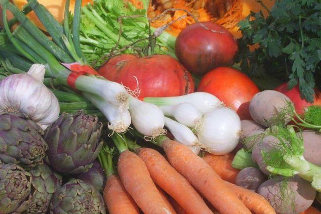 Qui connaît un endroit qui prône une démarche JUSTE et équitable où acheter des oeufs de ferme, de produits laitiers, des légumes, de la viande fermière ? Dans le centre ou dans les environs de Nancy...