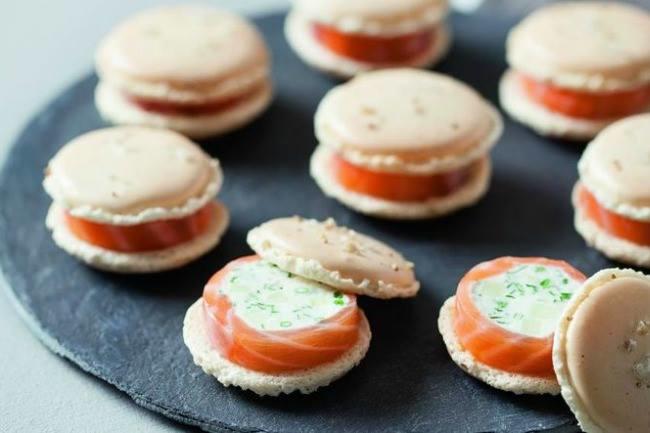 Qui connaît un traiteur à Nantes particulièrement réputé pour s'occuper de mon mariage ? Un traiteur original, qui sort un peu des sentiers battus si possible.